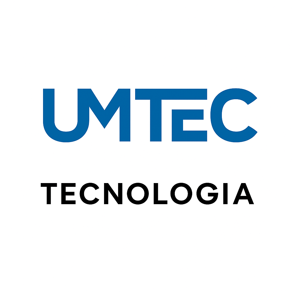 UMTEC
